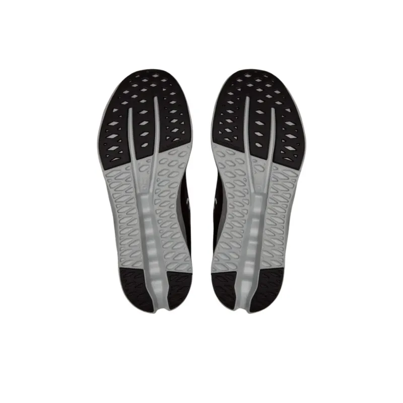 On Running Cloudsurfer IrOn Glacier Women's-5