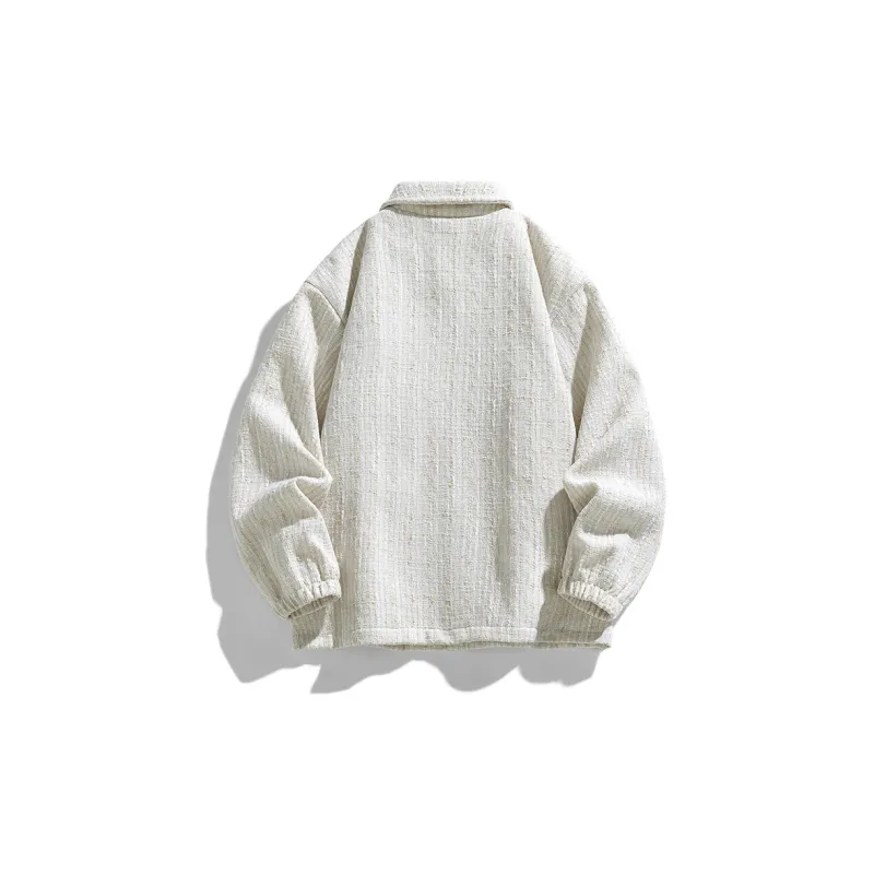EVBD Jackets Unisex-1