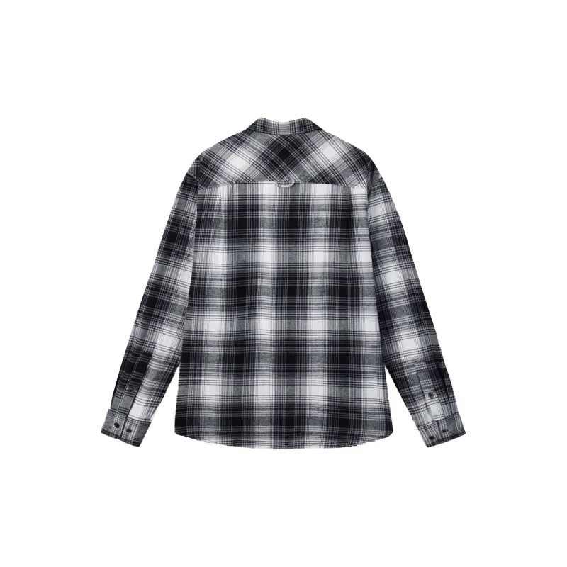 GAP Shirts Unisex-3