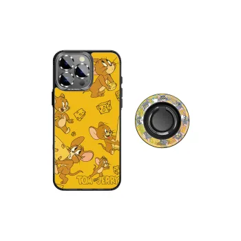YADIQI Phone Cases