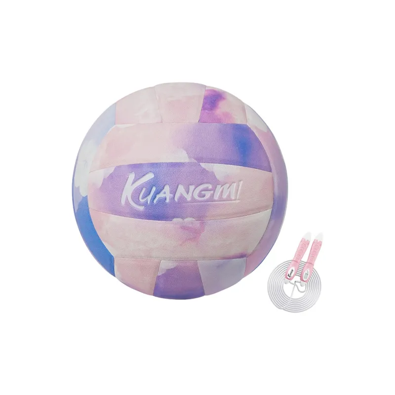 Kuangmi Volleyball-44