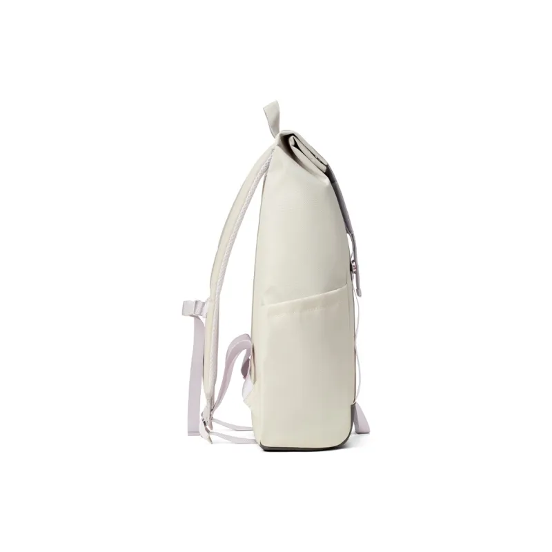 MR.ACE HOMME Polyester Backpack Large Size Unisex Multicolor-13