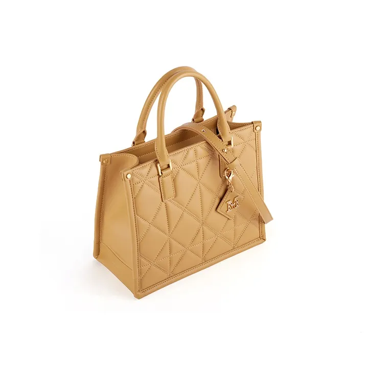 Montagut Handbags-4