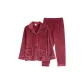 88674 Dark Red