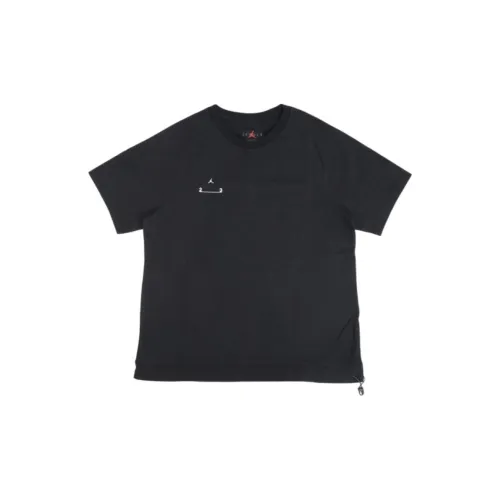 JORDAN T Shirts Men Pollen