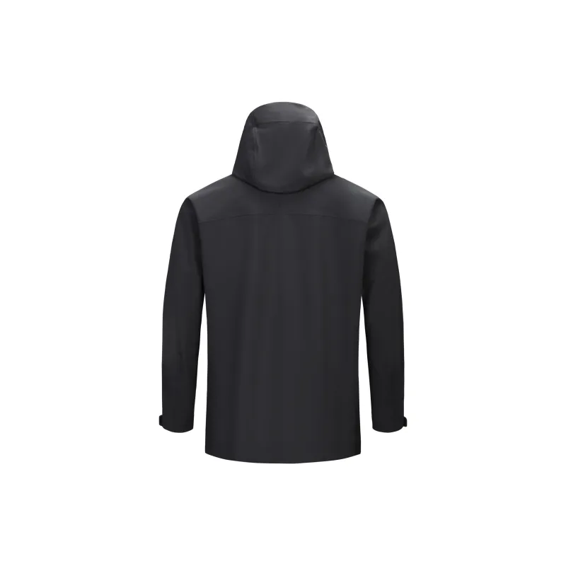 Teddy Bear Collection TeddyClub Series Windbreaker Jacket Jackets & Coats Unisex-1