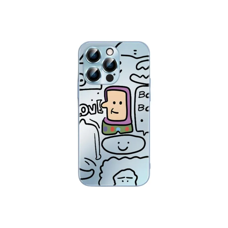 Hizeus Phone Cases-6