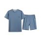 Blue Gray