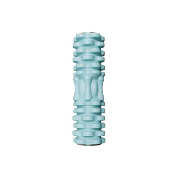 Function Foam Rollers