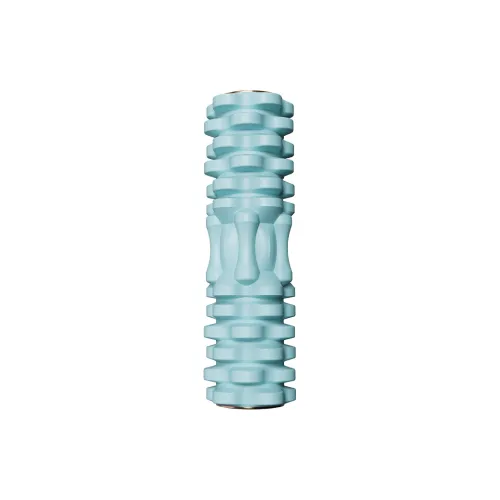 Function Foam Rollers