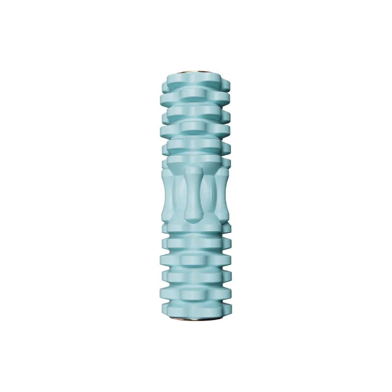 Function Foam Rollers-0
