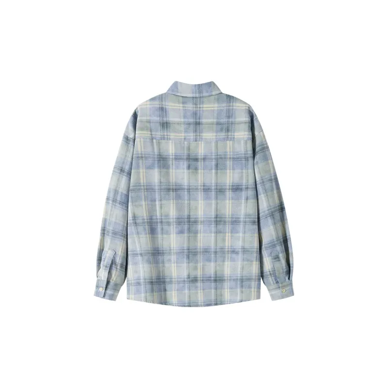 Rabbit House Shirts Unisex-8