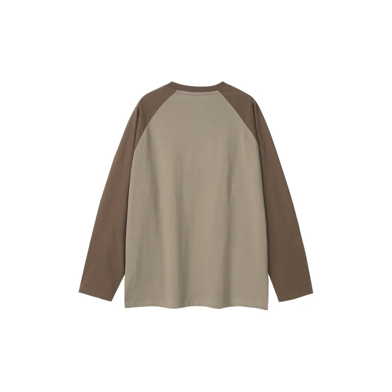 R.super T Shirts Unisex-5