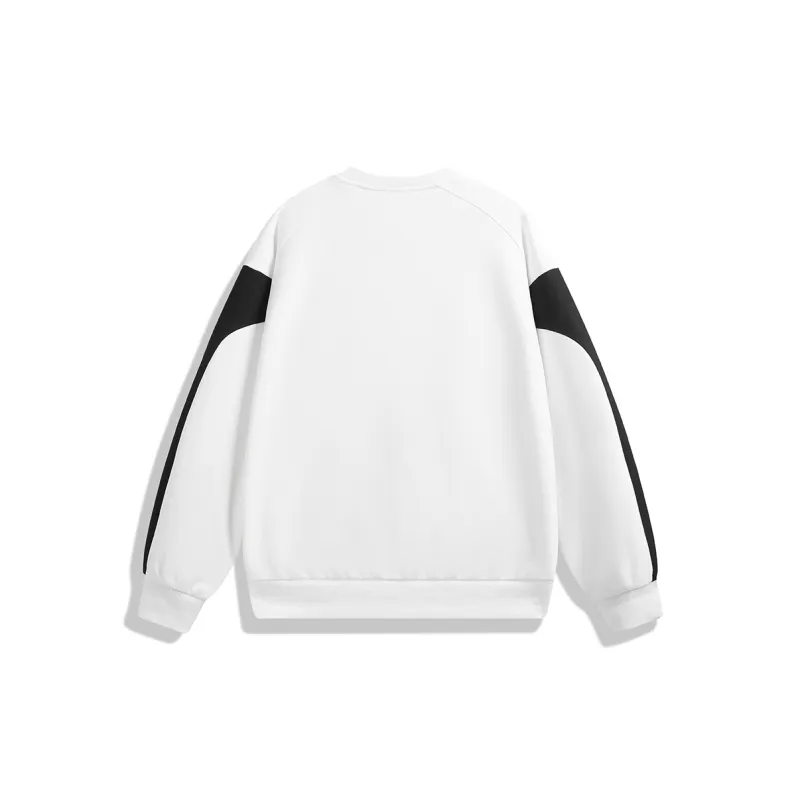 Master Zero Sweatshirts Unisex-1