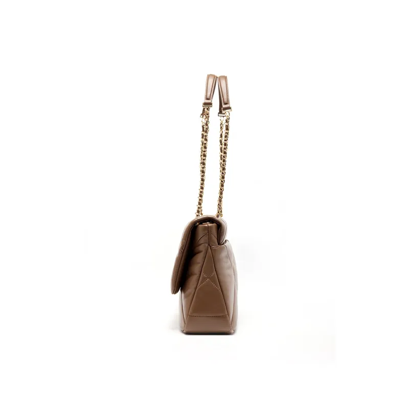 Montagut Shoulder Bags-27