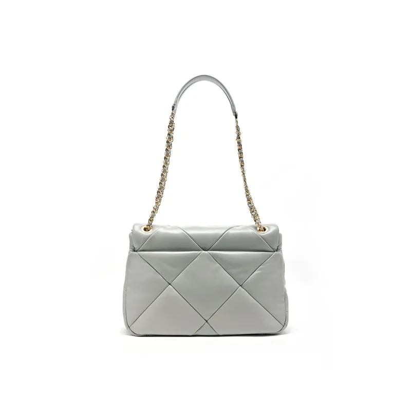 Montagut Shoulder Bags-23