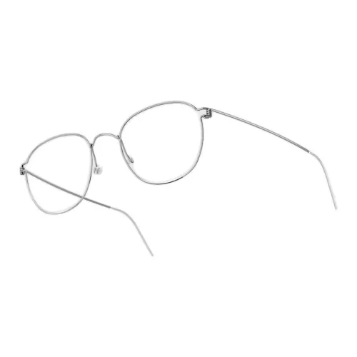 LINDBERG Robin Round frame Glasses