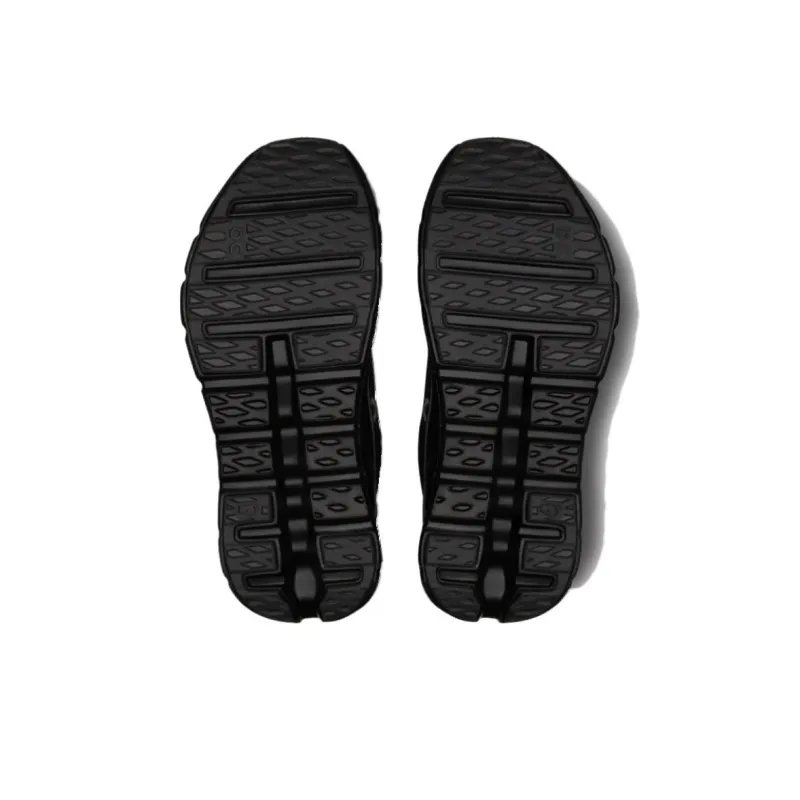 On Running Cloudtilt Black Eclipse Women's-4