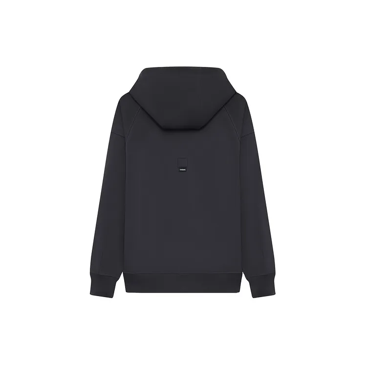 Teenie Weenie Men Evergreen Series 24FW Sweatshirt Fall Unisex-7