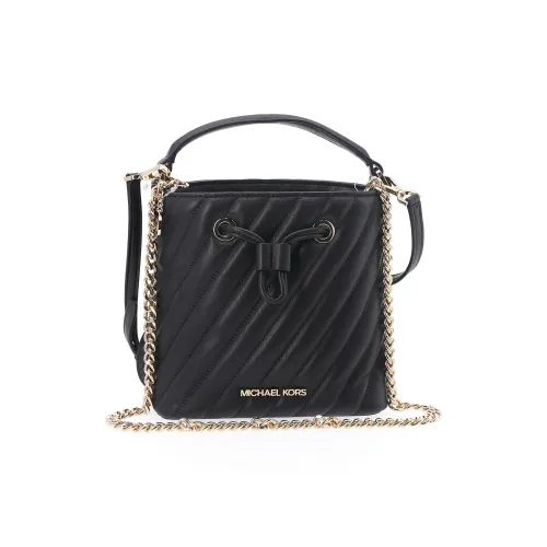 MICHAEL KORS Suri Handbags