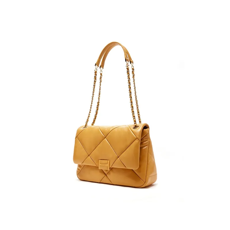 Montagut Shoulder Bags-11