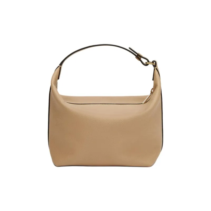 Valextra Mochi Mini Handbag-3