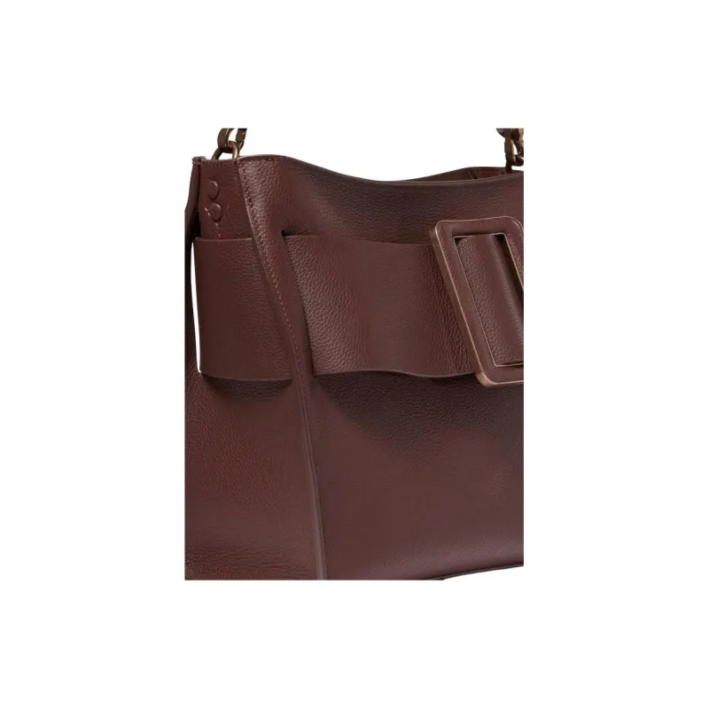 BOYY Devon 23 Soft Tote Bag-3