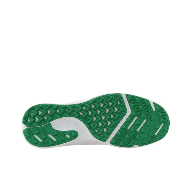 Callaway Anti Slip Wear Resistant Low Top Golf Shoes Men's-3