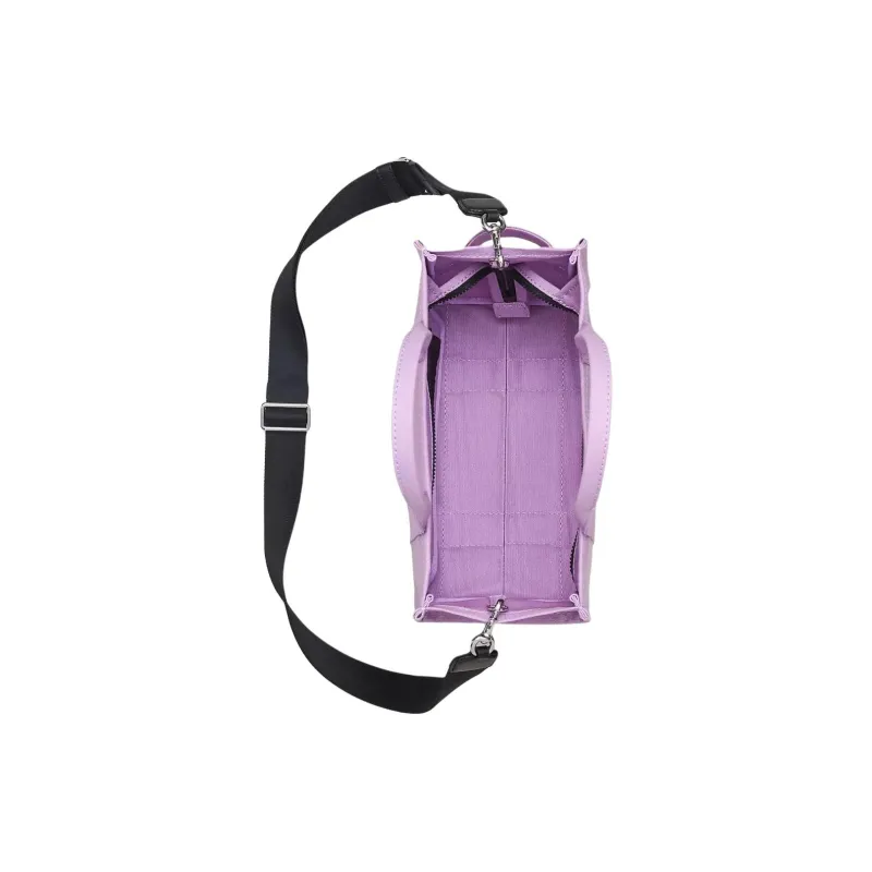 MARC JACOBS The Medium Tote Bag-3