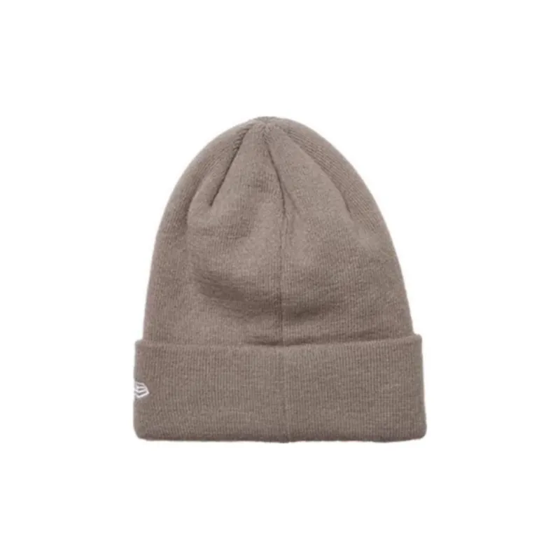 New Era Beanies Unisex-1