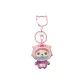 Authentic Shiba Inu Astronaut Pendant-Shiba Piglet