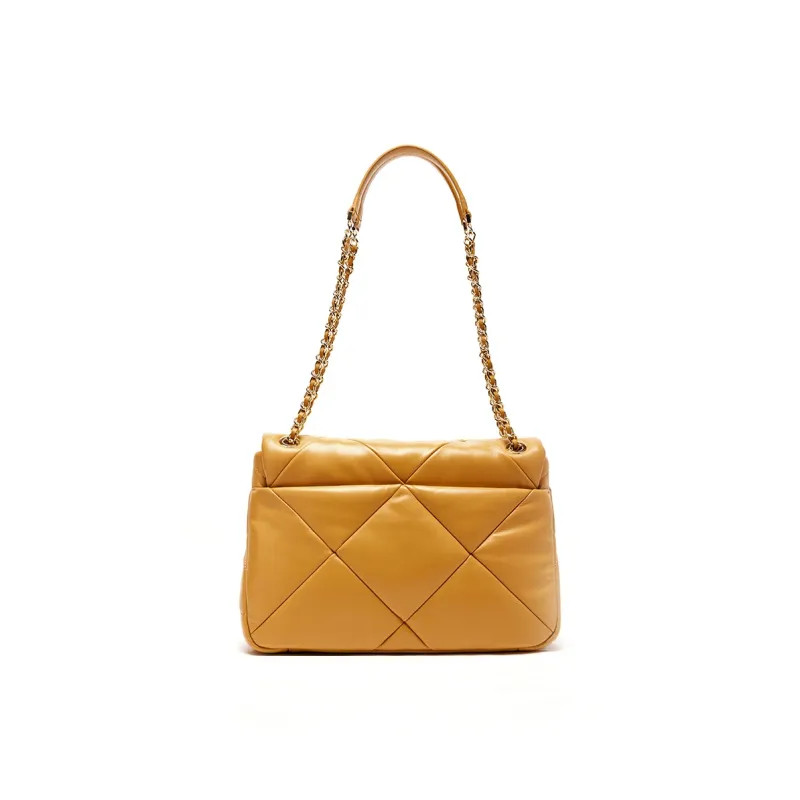 Montagut Shoulder Bags-13