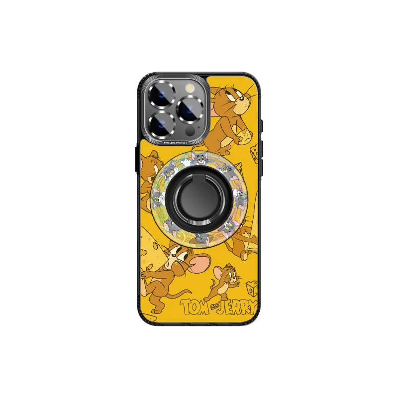 YADIQI Phone Cases-16