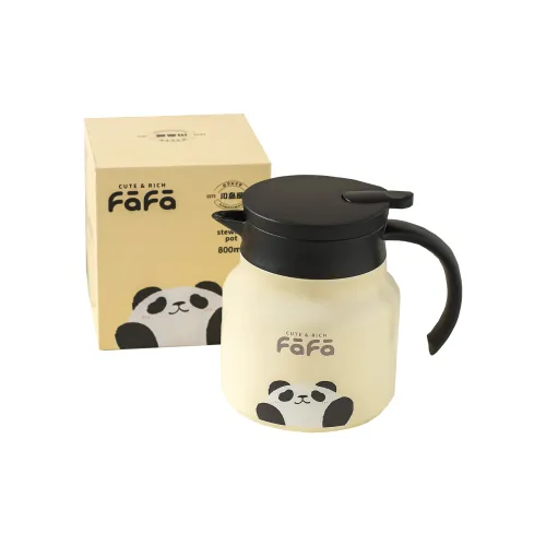 KAWASIMAYA Kettles