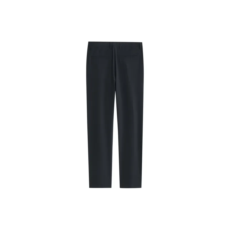 Dance With Wolves Casual Pants Men's-17