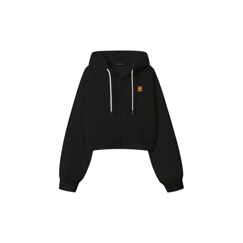 ROBINHOOD Sweatshirts Women's-8