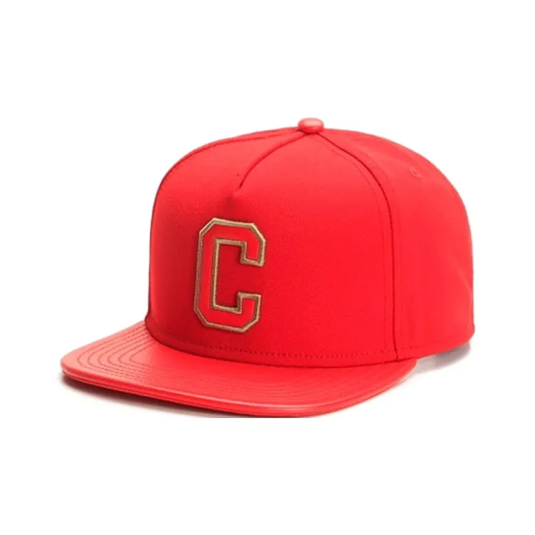 Yalu Preferred Cotton Baseball Caps Unisex-1