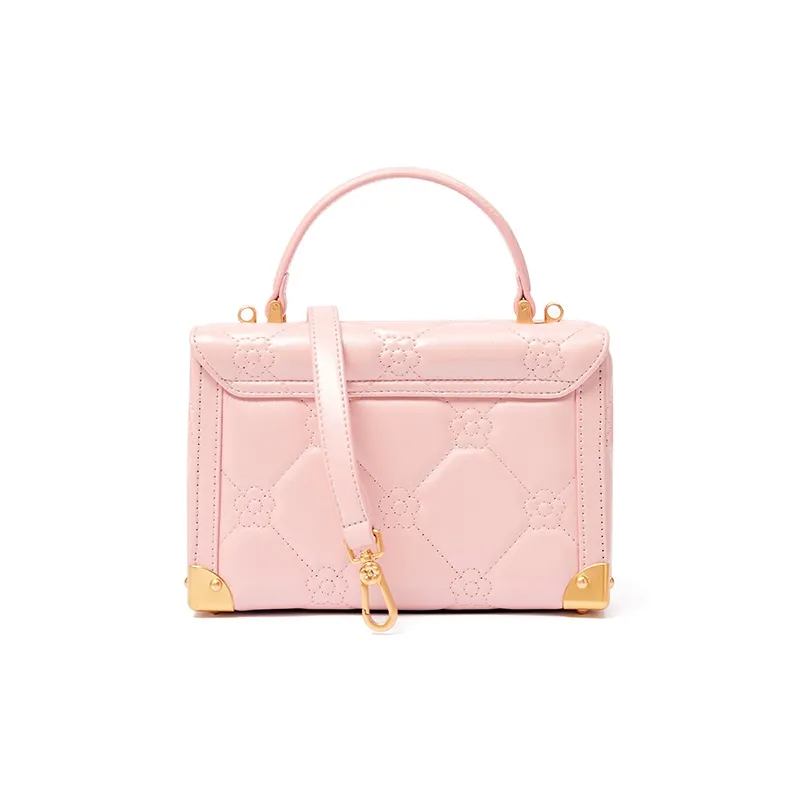 Montagut Handbags-11