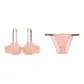Set (Skin Orange)