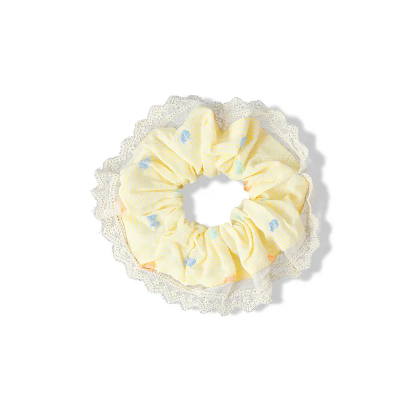 Specialoutlook Hair Tie Women's-3