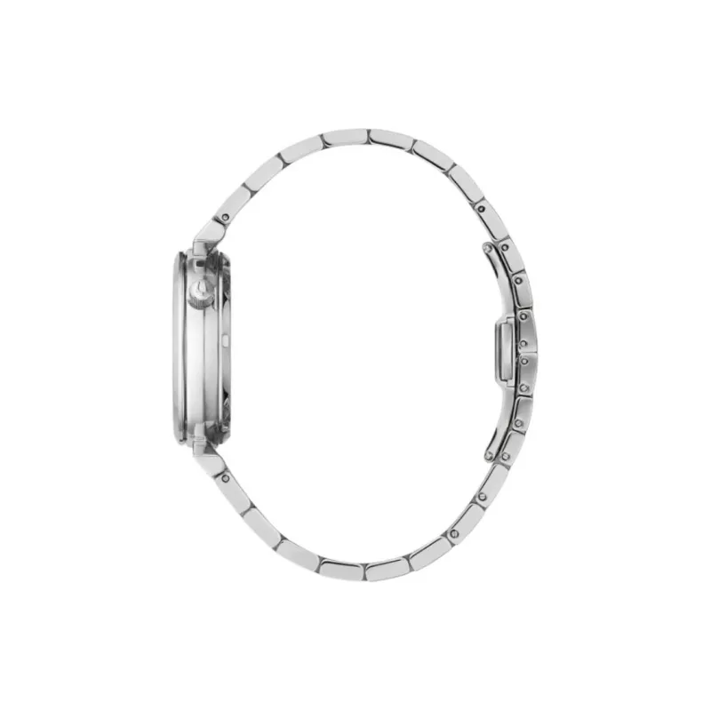 BULOVA Women's Watch-1