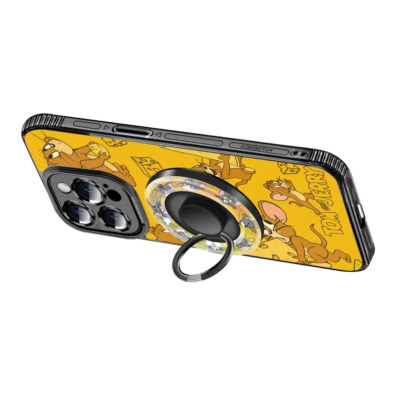 YADIQI Phone Cases-14