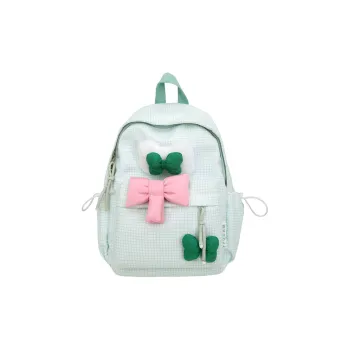 Alcohol dragon Backpacks