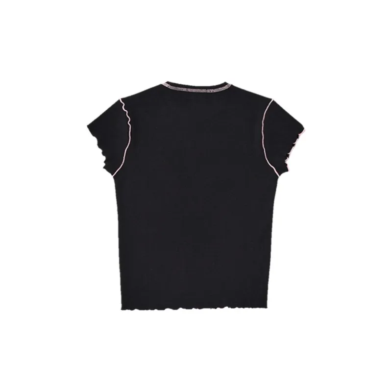 MOUSSY x Disney T Shirt Women's-4