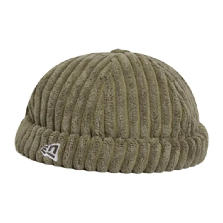 New Era Hats & Caps Unisex Olive Green-0