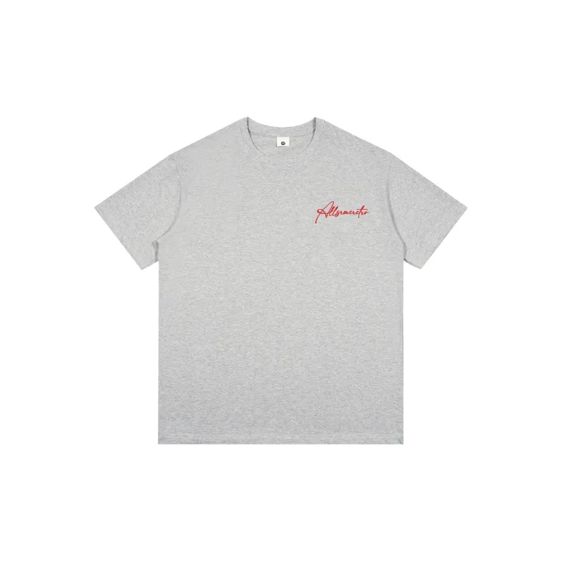 SIMPLE RIMLESS/SRME T Shirt Unisex-10