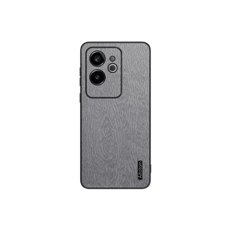 Suoyun Phone Cases-9
