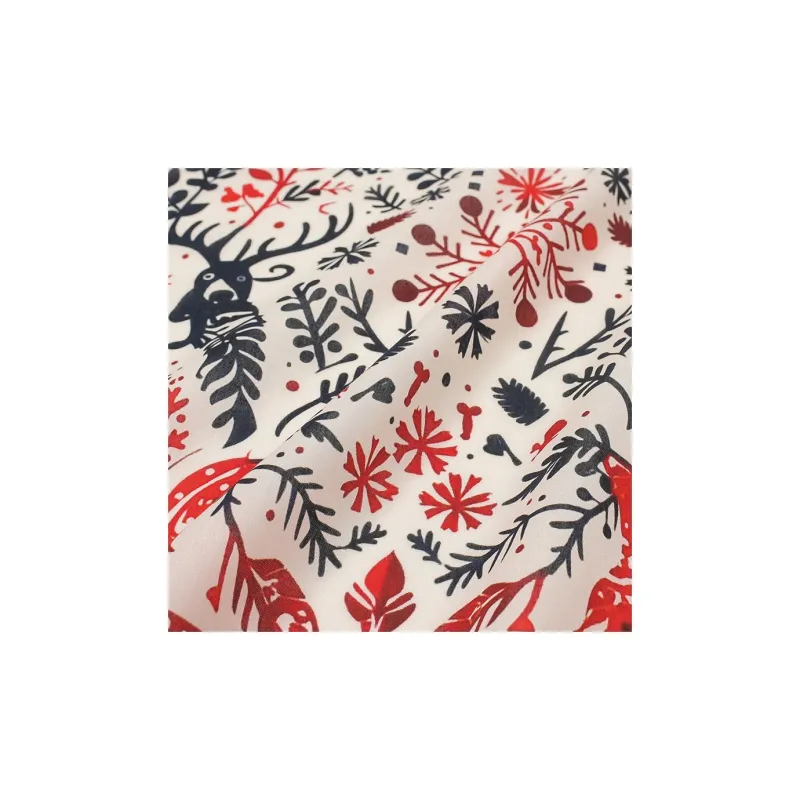 GUNTANGSHIGUANG Cotton Headwraps Unisex-3