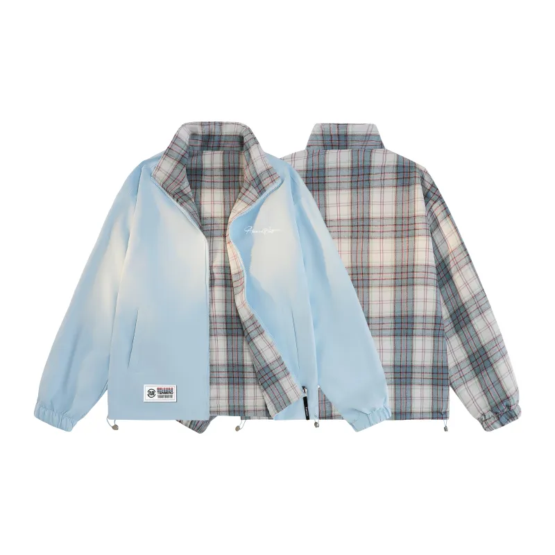 TEN MIRO Jackets & Coats Unisex-14