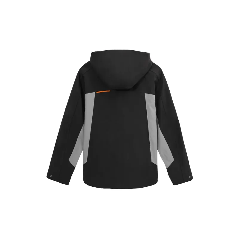 Hotwind Jackets Unisex-3
